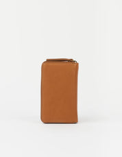jett wallet