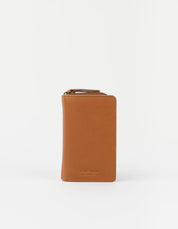 jett wallet