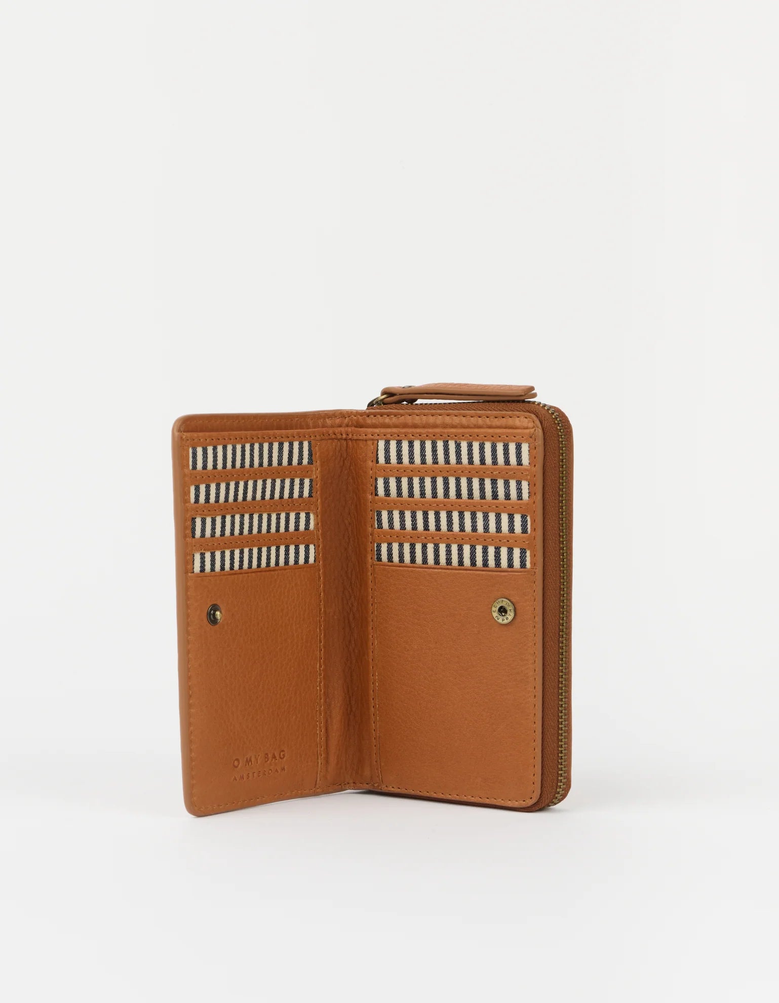 jett wallet