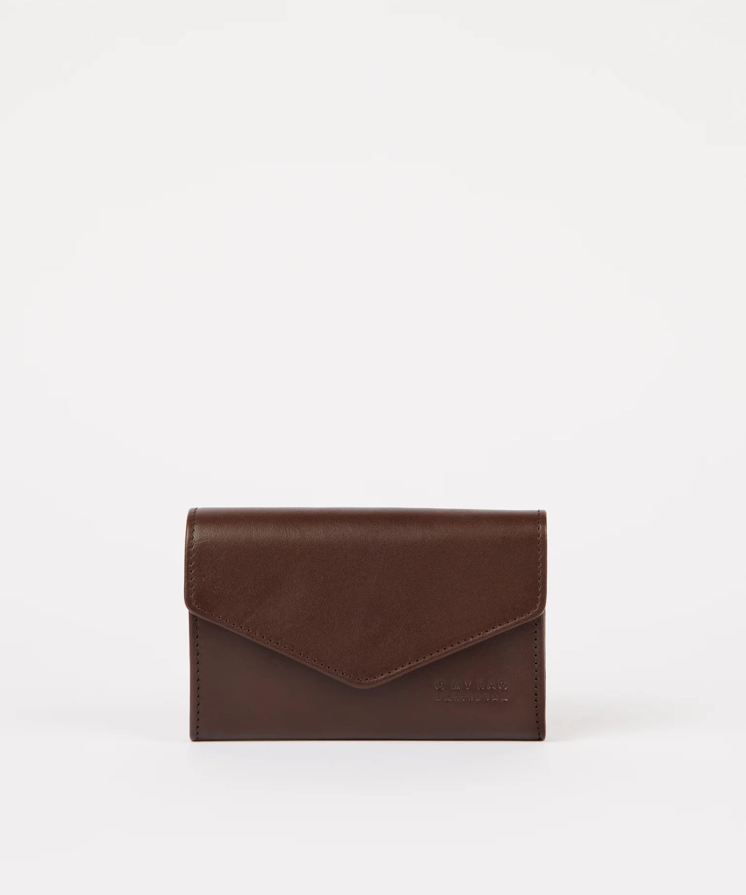 Jo's purse