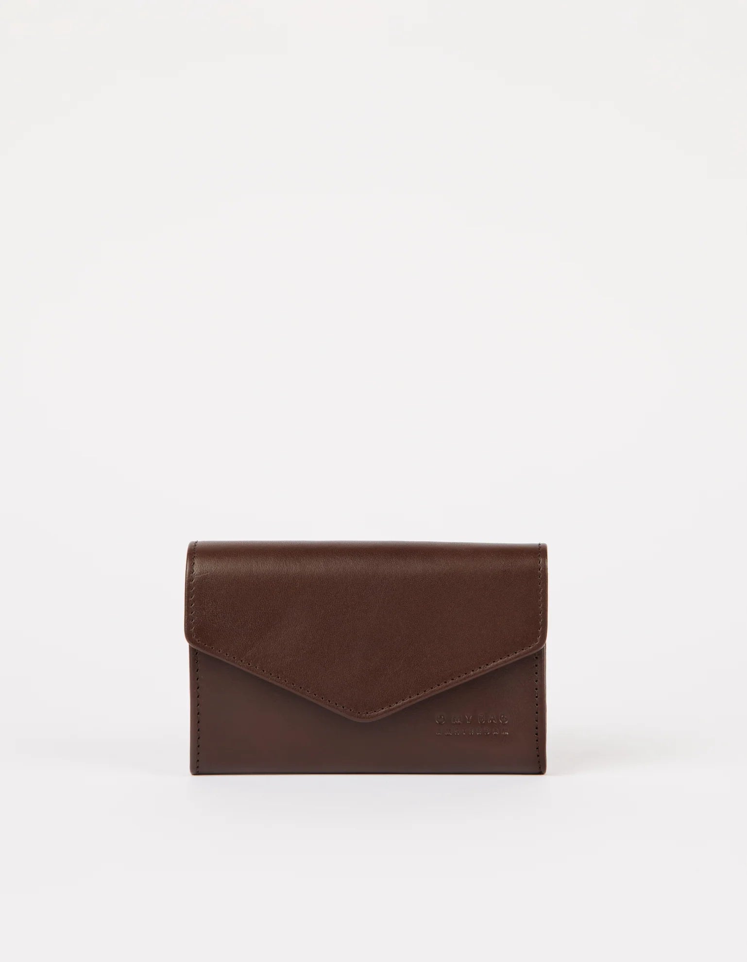 Jo's purse