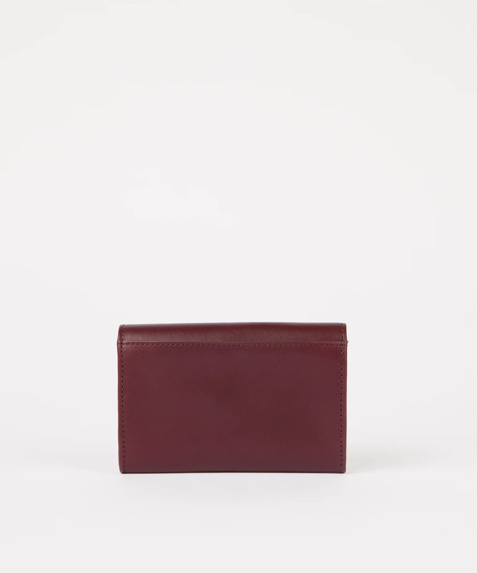 Jo_s-Purse-Dark-Cherry-Classic-Leather-Back.webp