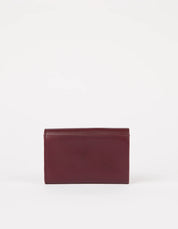 Jo's purse