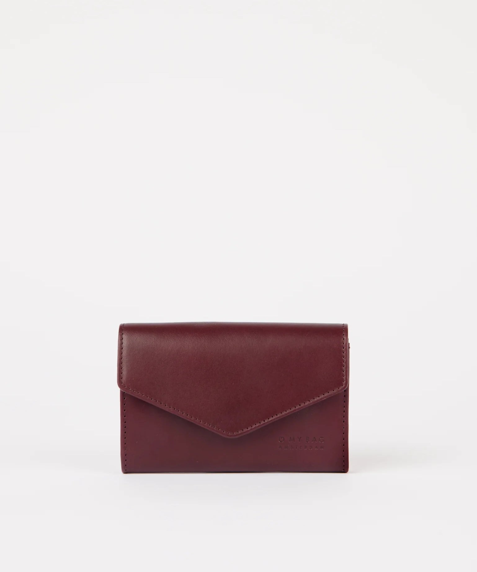 Jo_s-Purse-Dark-Cherry-Classic-Leather-Front.webp