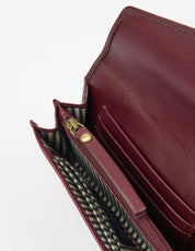 Jo's purse