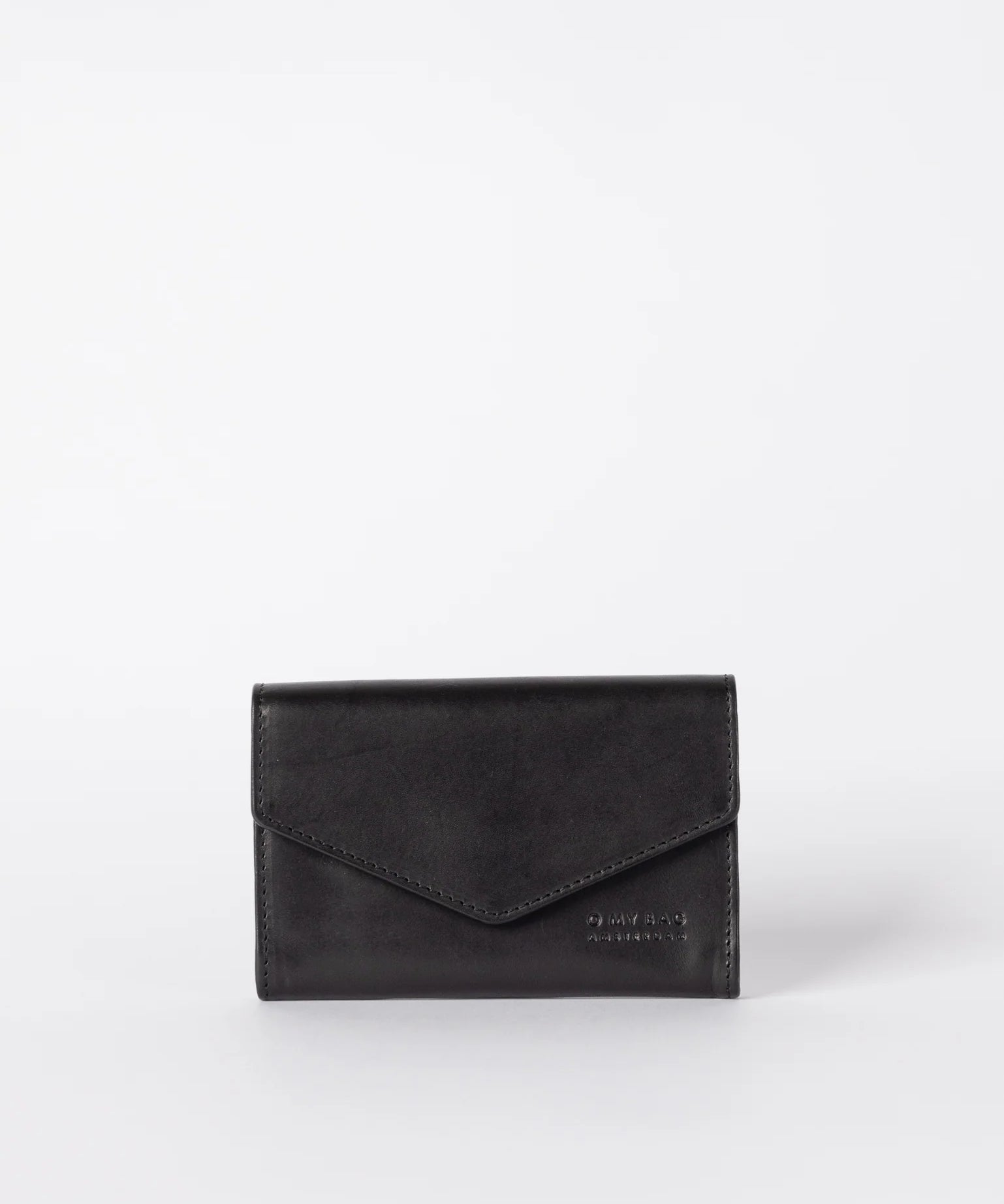 Jo's purse