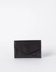 Jo's purse