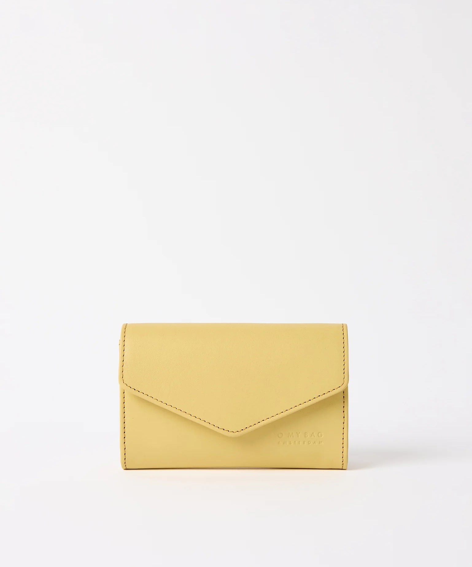 Jo's purse