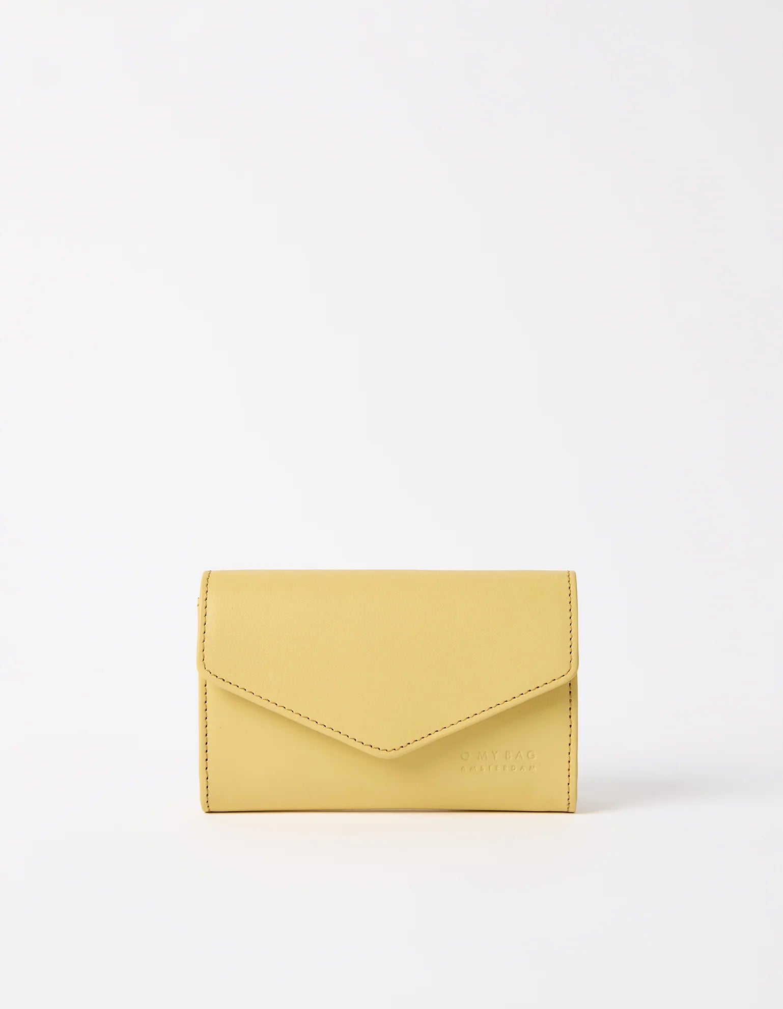 Jo's purse