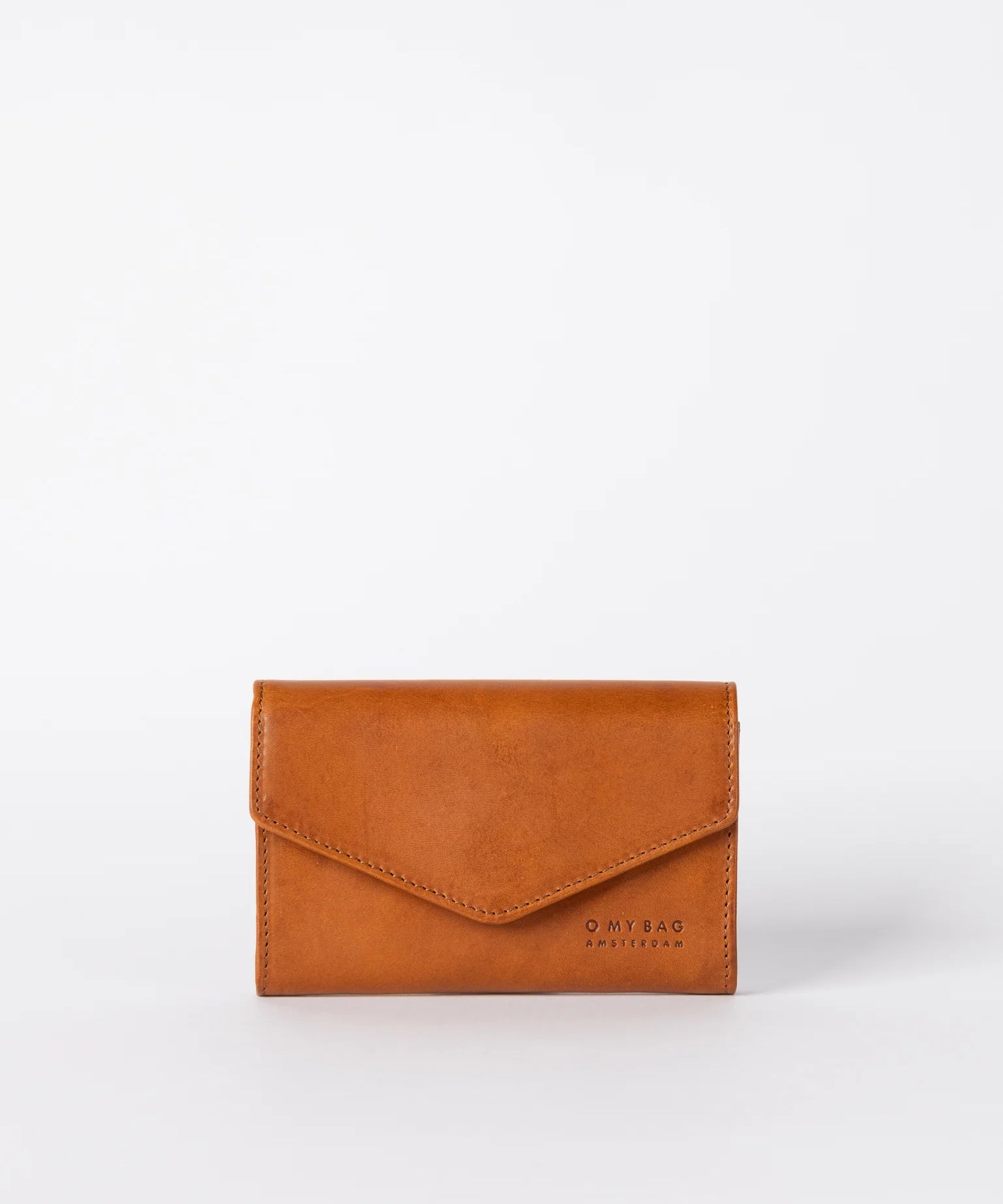 Jo's purse