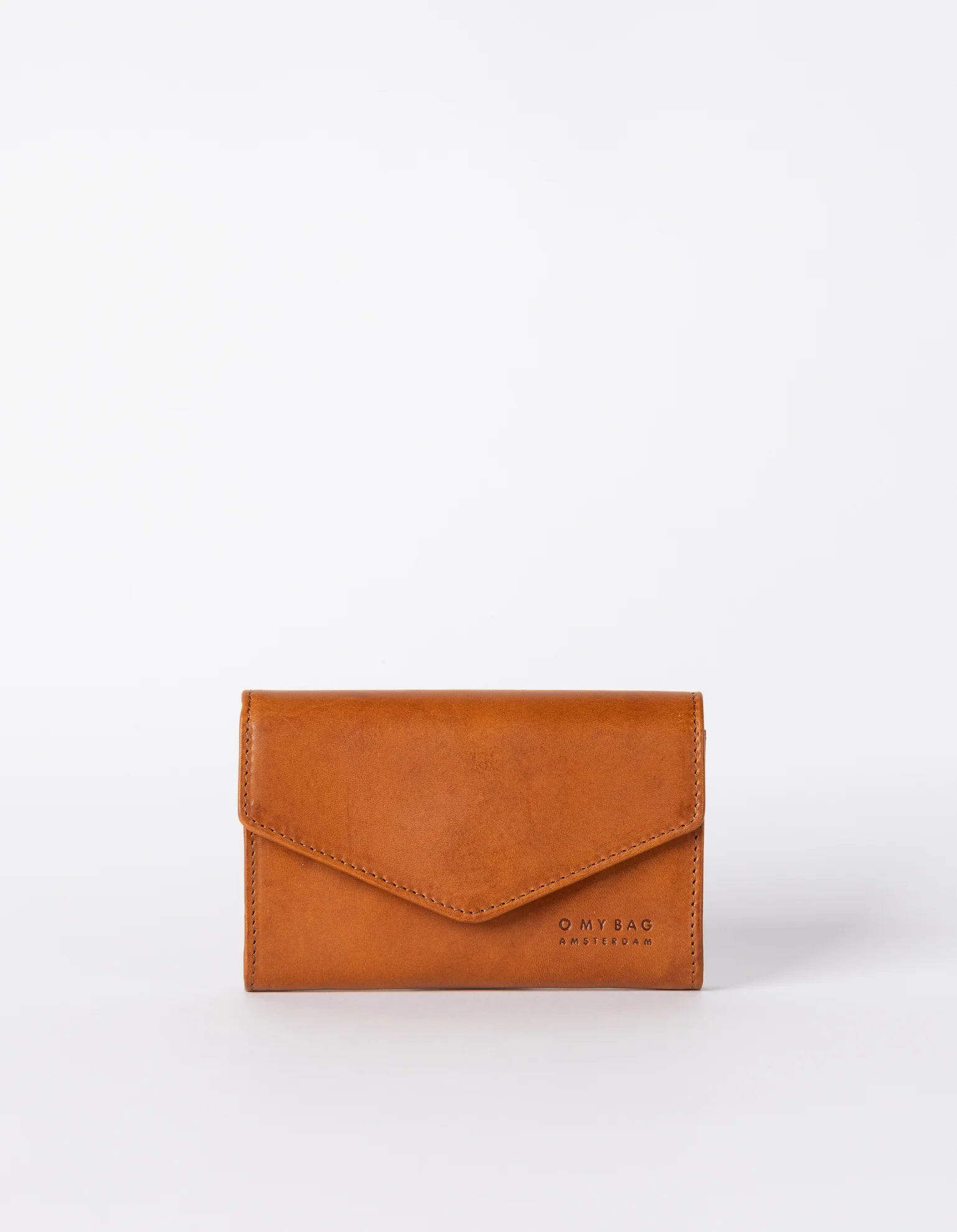 Jo's purse