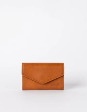 Jo's purse