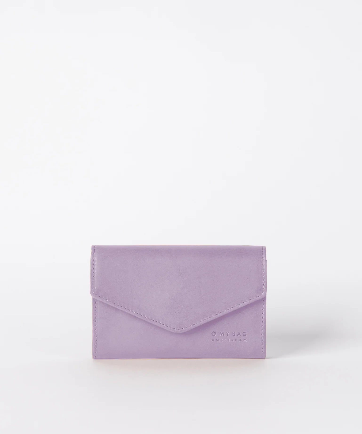 Jo_s-Purse-Magnetic-Lavendar-Classic-Leather-Frontcopy.webp