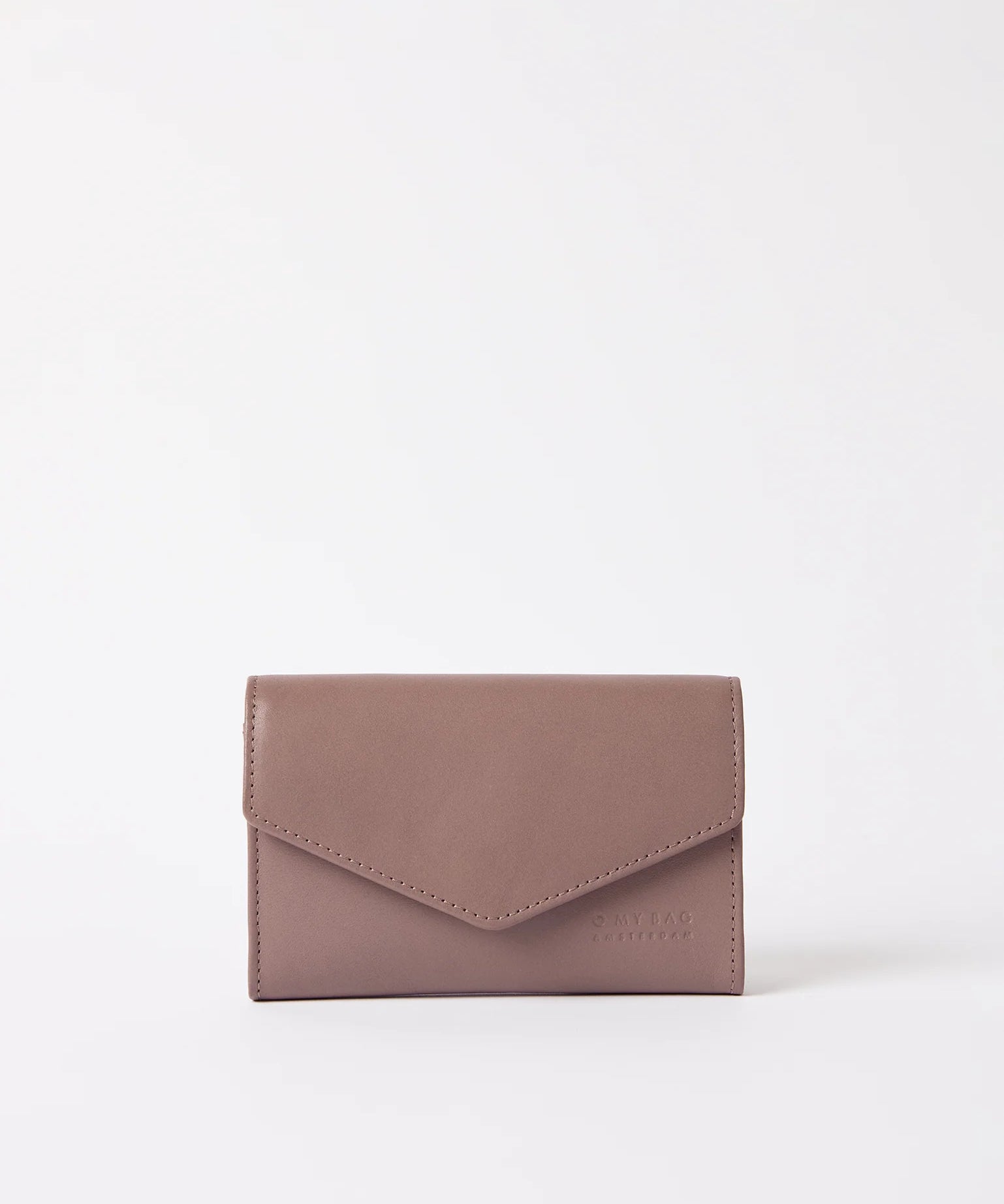 Jo's purse
