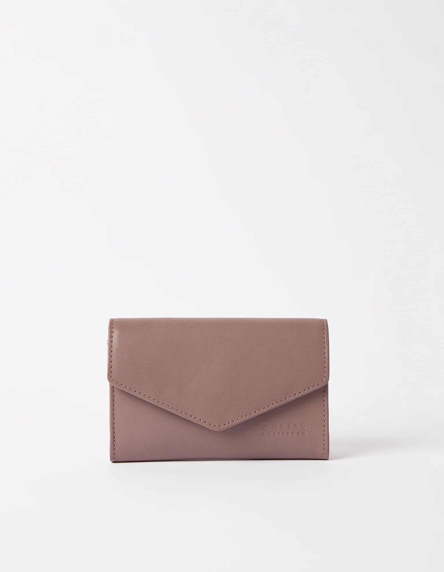 Jo's purse