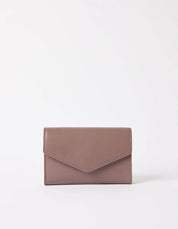Jo's purse