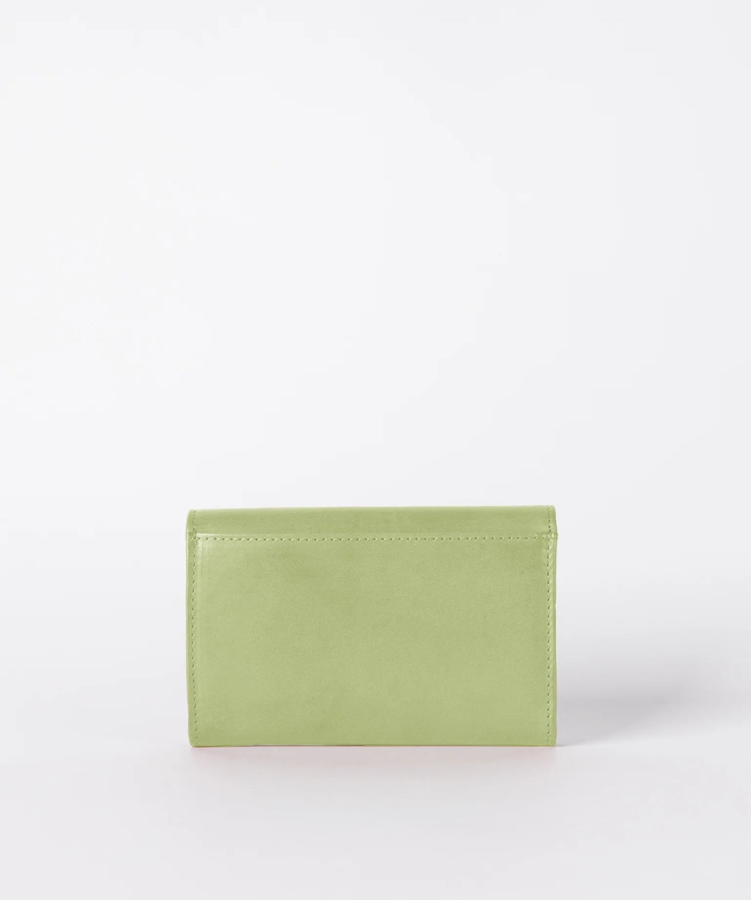 Jo_s-Purse-Magnetic-Tea-Green-Classic-Leather-Backcopy.webp