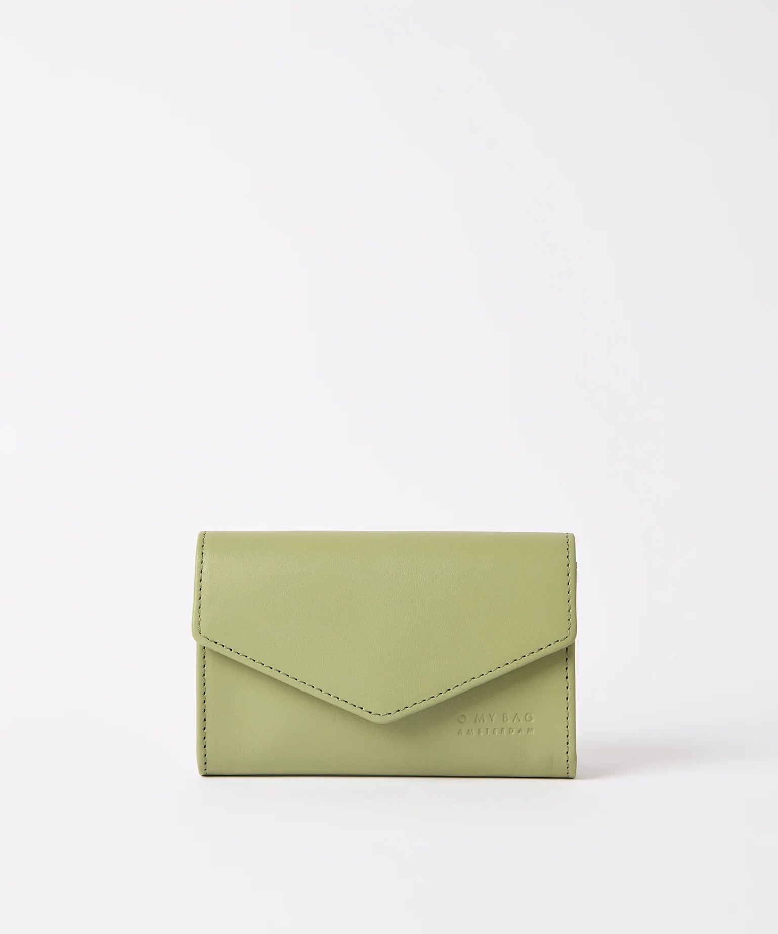 Jo's purse