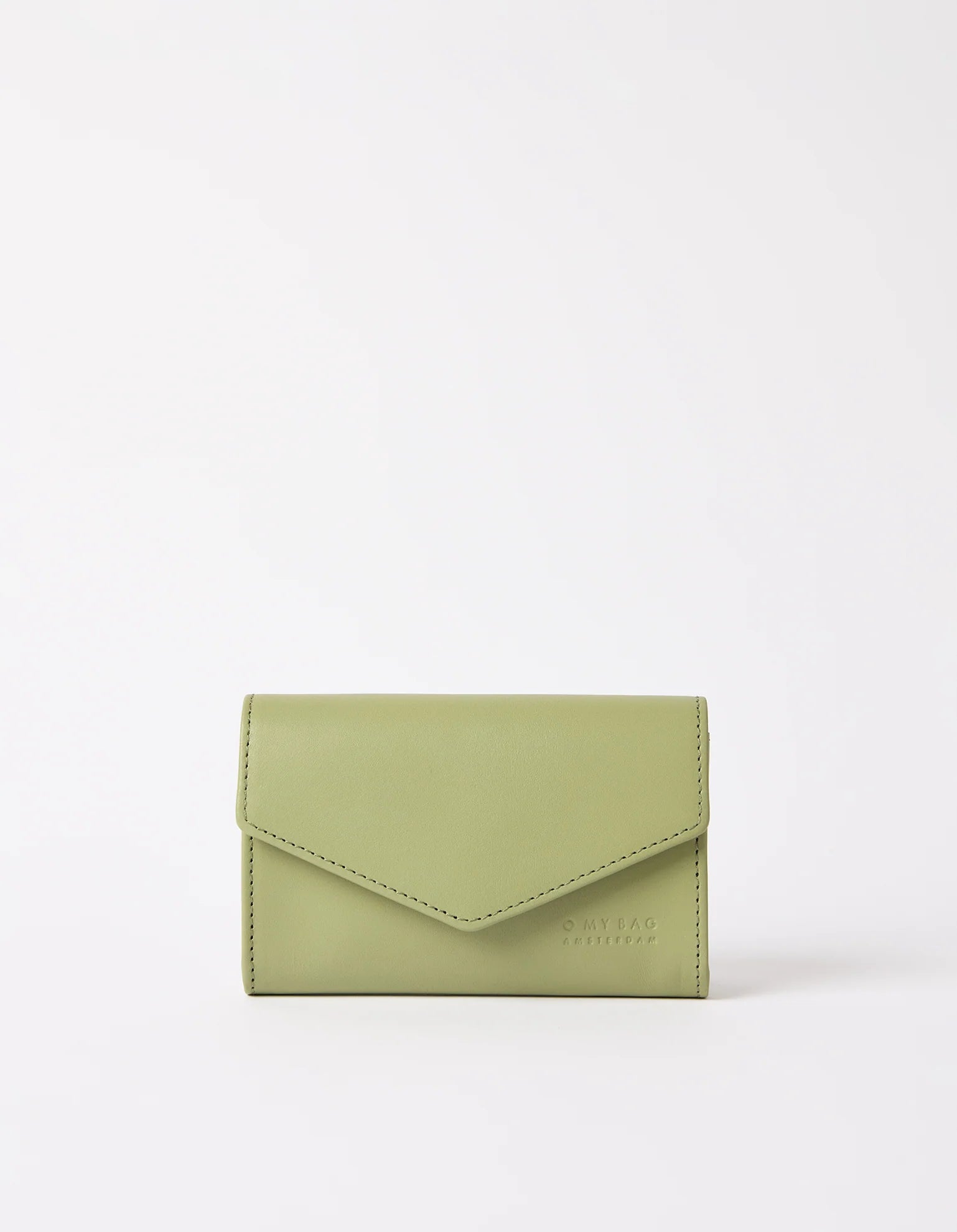 Jo's purse