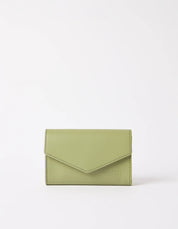 Jo's purse