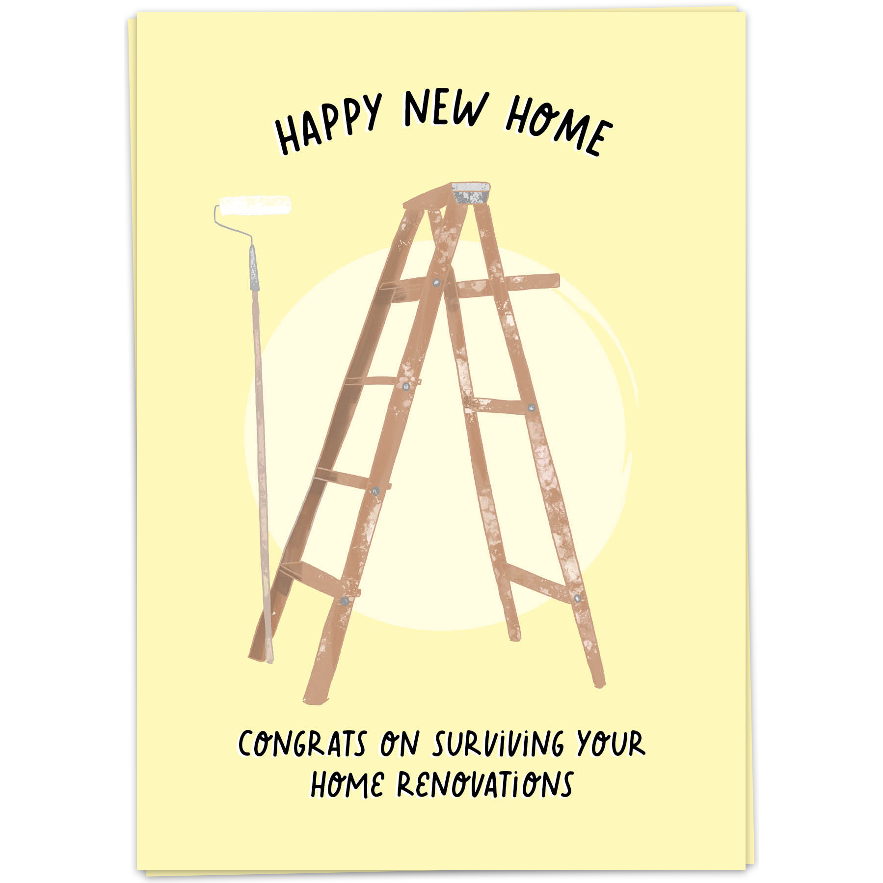 KB-H09-kaart-blanche-wenskaart-home-renovations-single.png