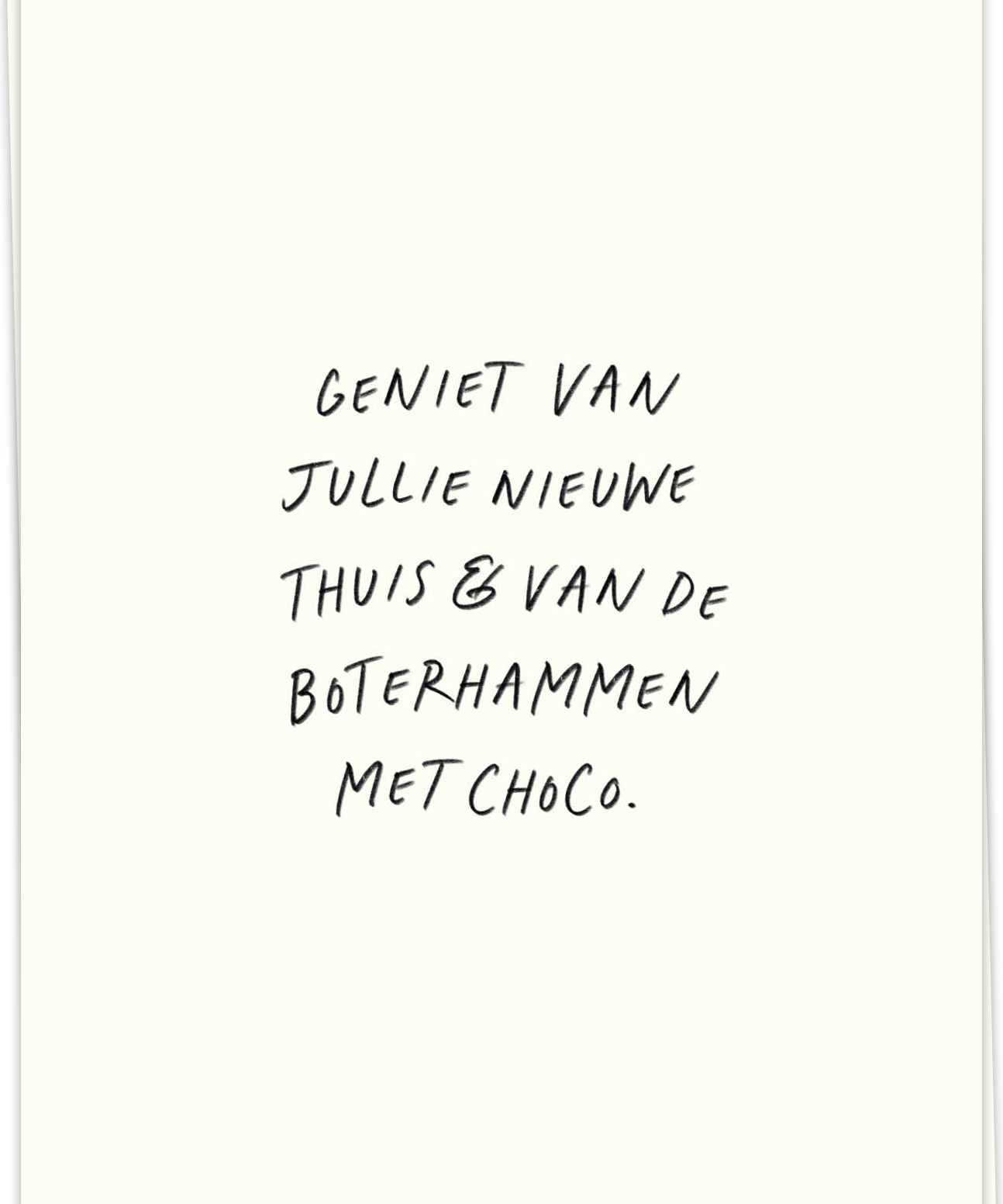 KB-H14-kaart-blanche-wenskaart-boterhammen-met-choco-single.png
