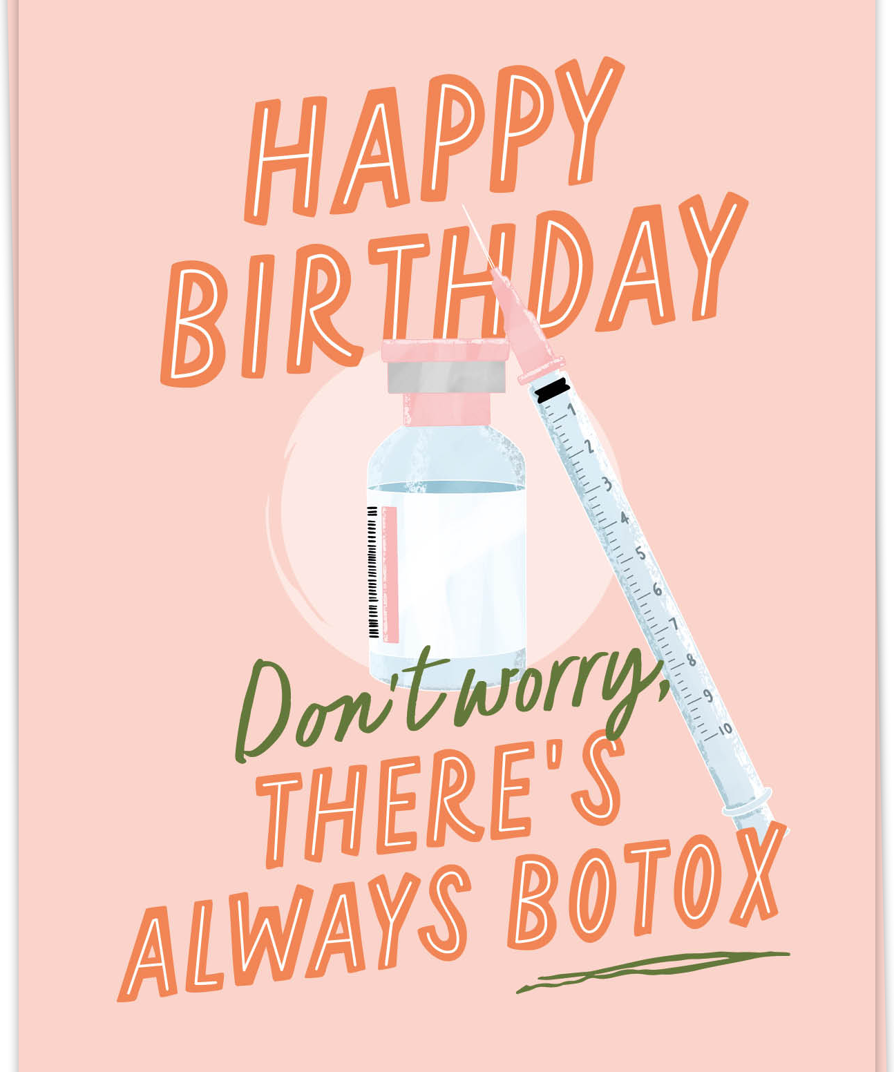 KB-HB62-kaart-blanche-wenskaart-happy-bday-botox-single.png