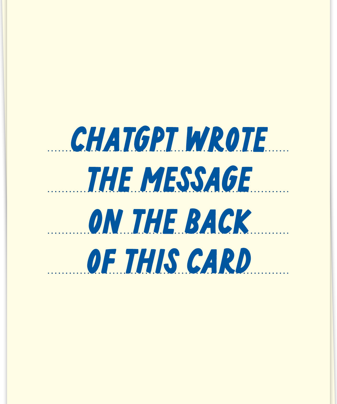 KB-HB83-kaart-blanche-wenskaart-chatgpt-message-single.png