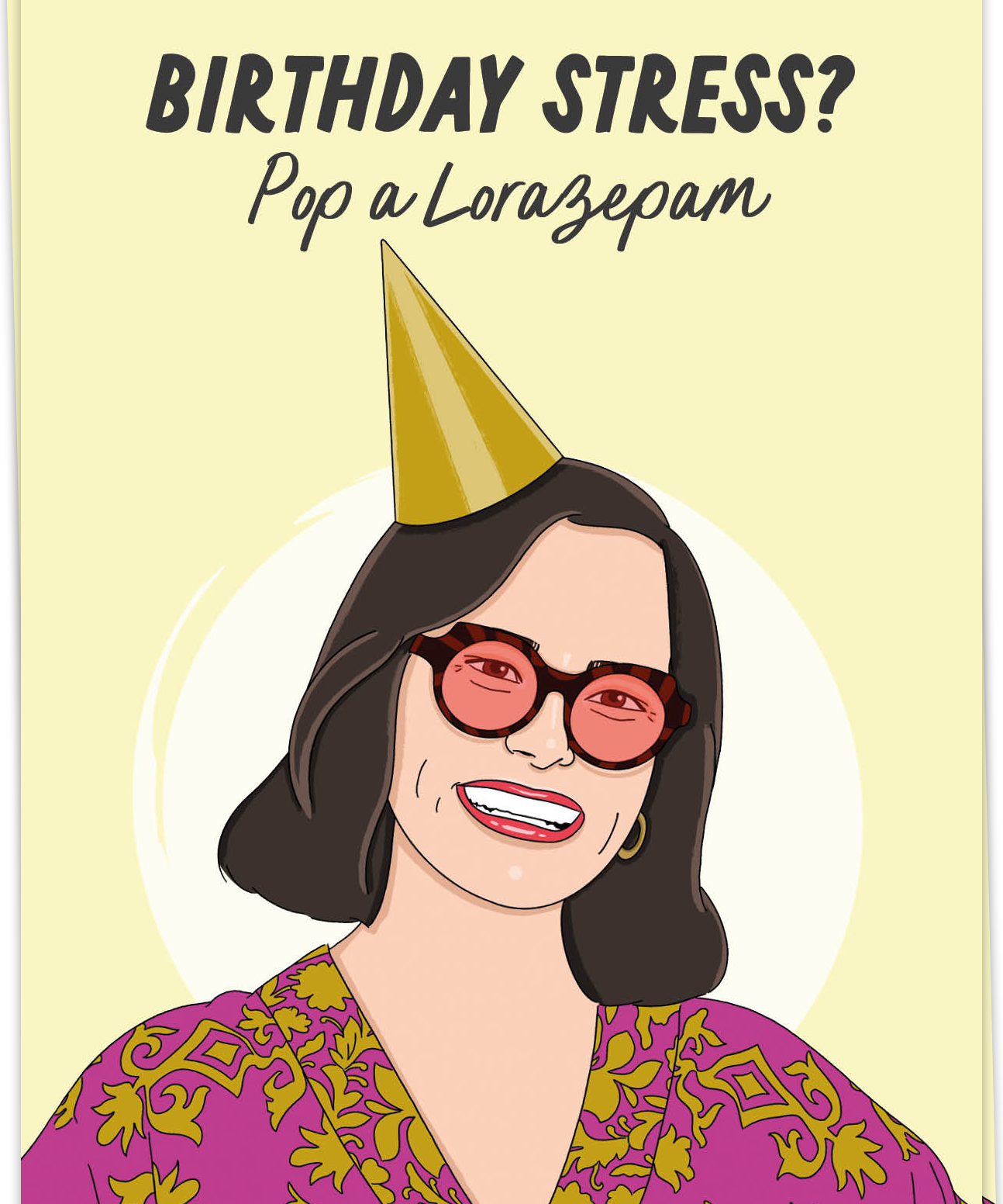KB-MS46-kaart-blanche-wenskaart-birthday-stress-single.png