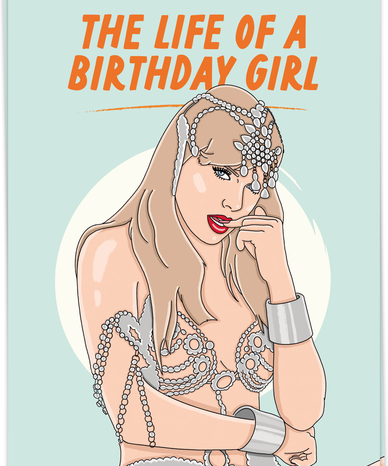 KB-SWC106-kaart-blanche-wenskaart-birthday-girl-single.png