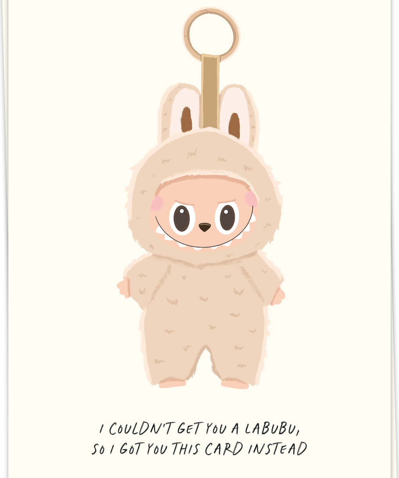 KB-TR03-kaart-blanche-wenskaart-couldnt-get-labu-single.png