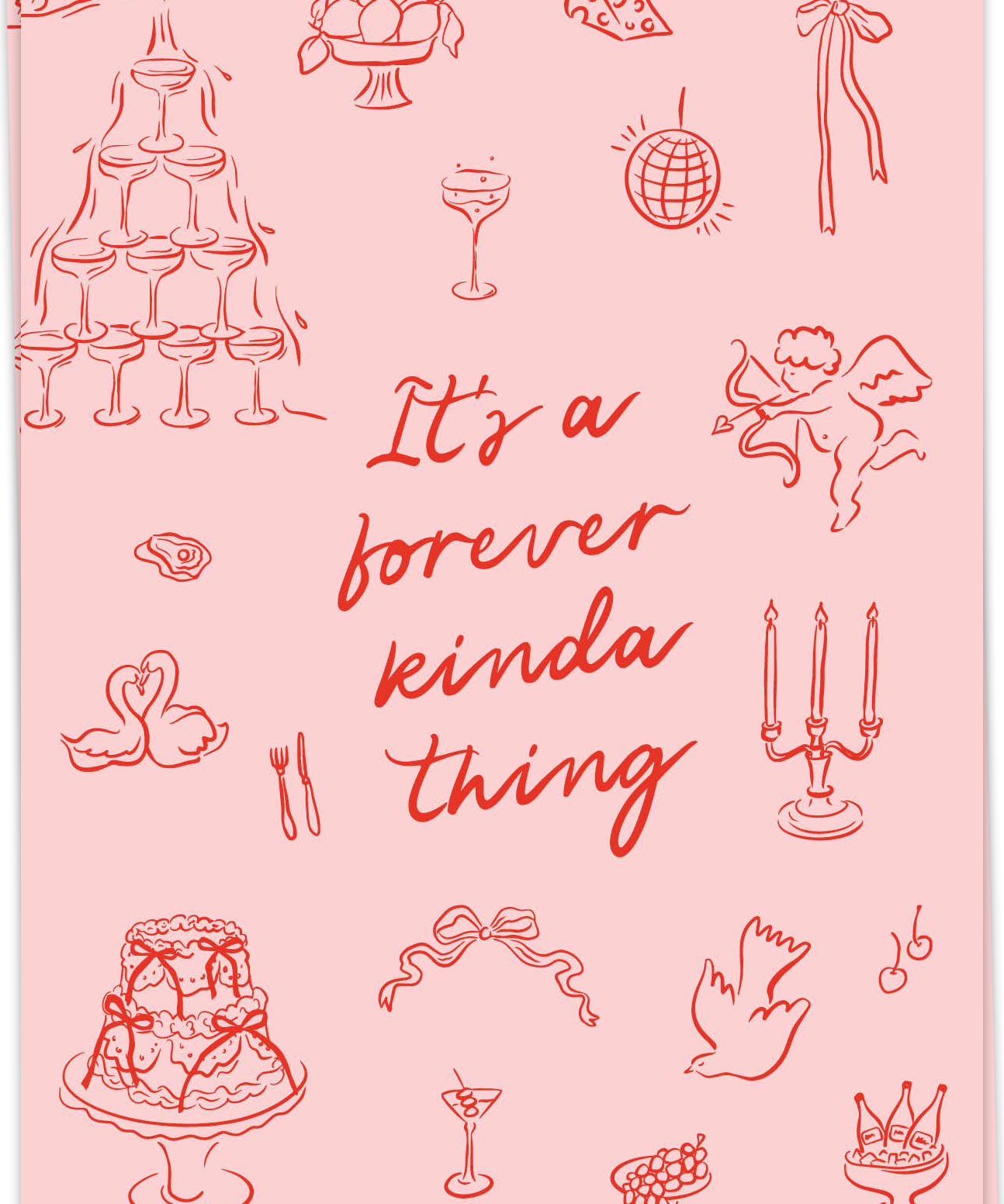 KB-WD28-kaart-blanche-wenskaart-forever-kinda-thing-single_c7380d74-5790-47f4-892d-32e81a3f632c.png