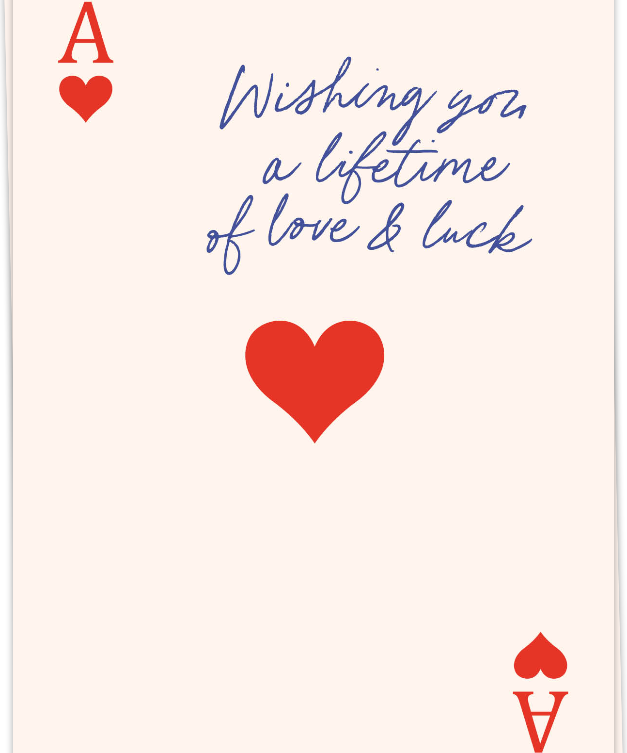 KB-WD36-kaart-blanche-wenskaart-ace-card-single.png