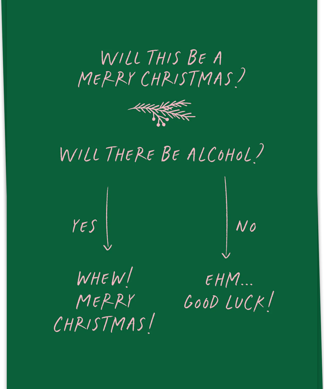 KB-XM2408-kaart-blanche-wenskaart-flowchart-christmas-single.webp