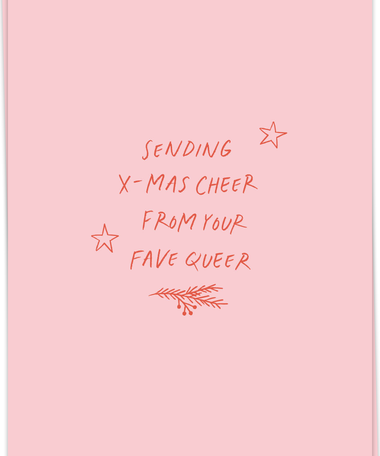 KB-XM2424-kaart-blanche-wenskaart-cheer-from-fave-queer-single.png