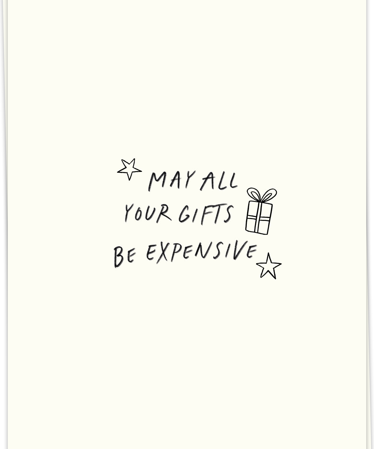 KB-XM2428-kaart-blanche-wenskaart-gifts-expensive-2024-single.png