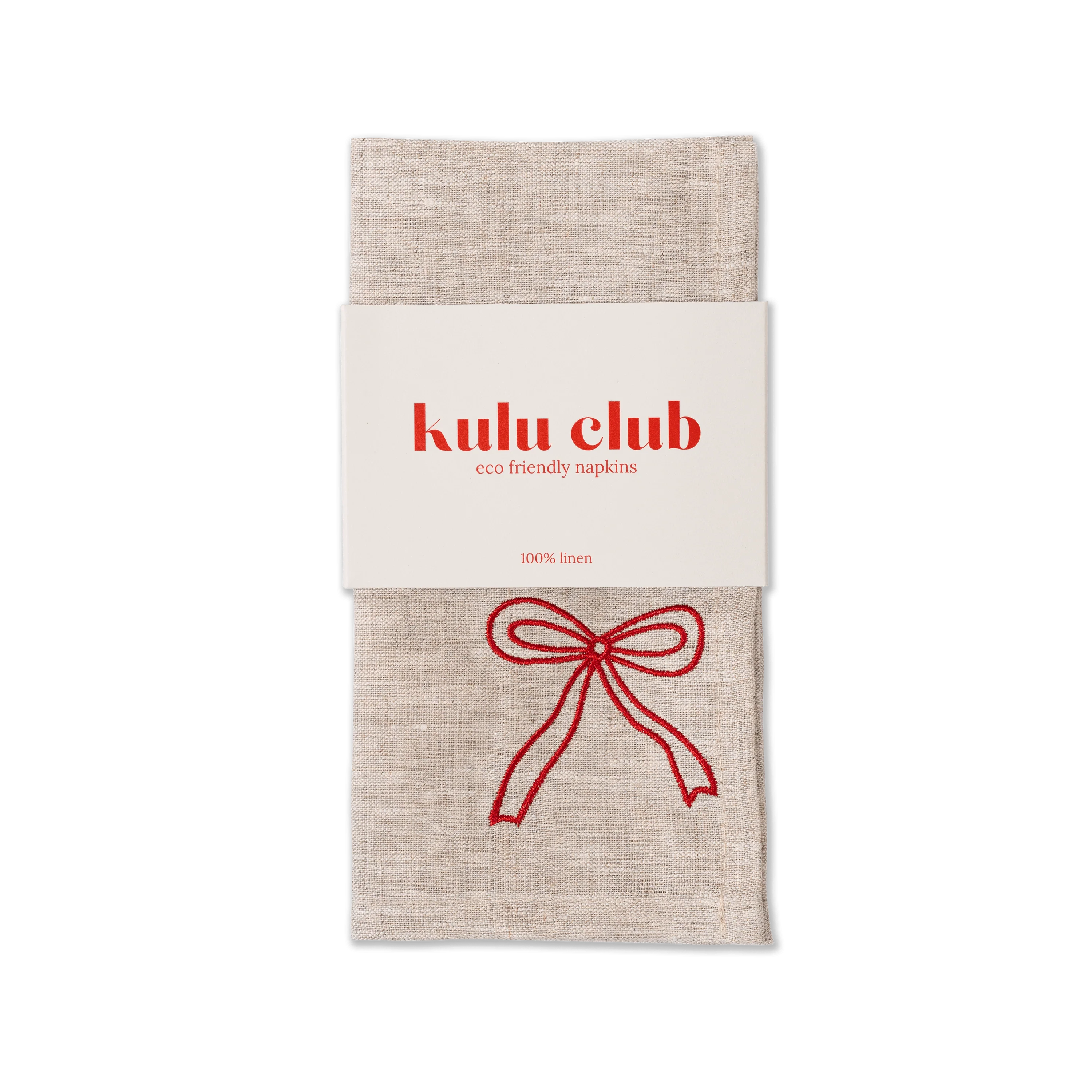 KULUCLUB-06-min.webp