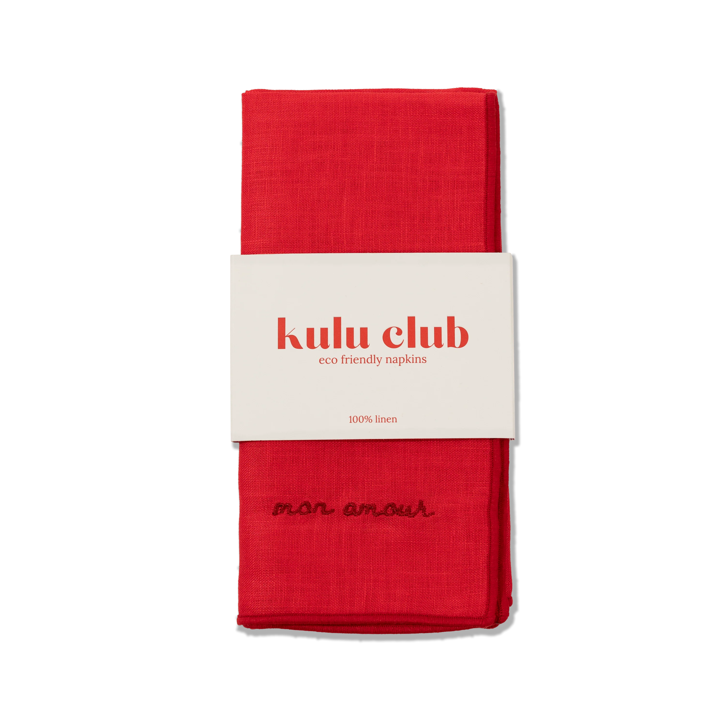KULUCLUB_JAN-2-min_1.webp