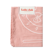 placemats set/2 - pasta