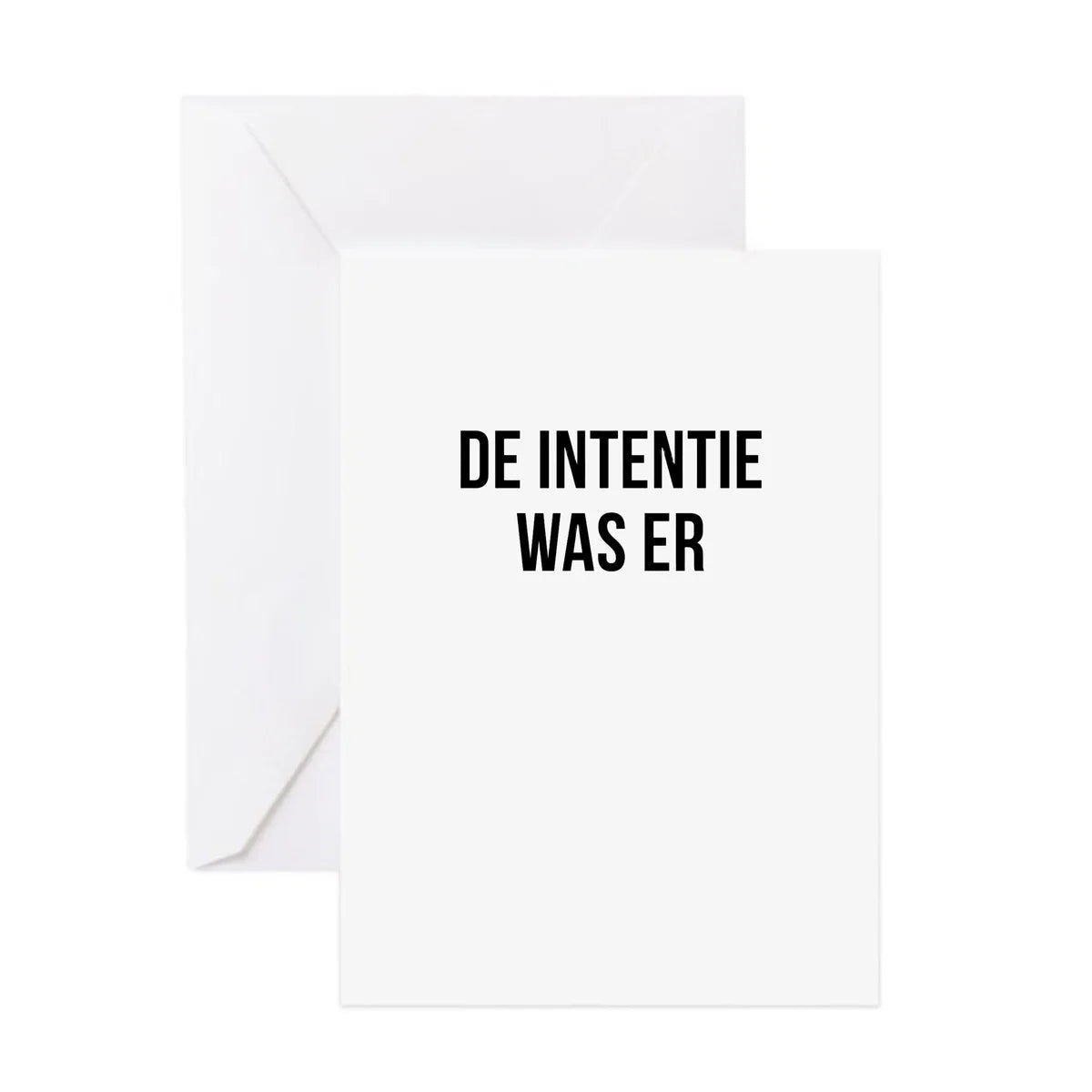 Kaart-intentie-was-er.webp