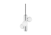 Kaktee hanglamp