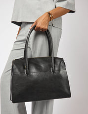 Kate - Cognac