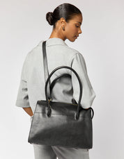 Kate - Cognac