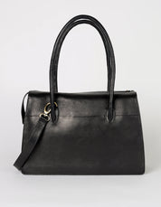 Kate - Cognac