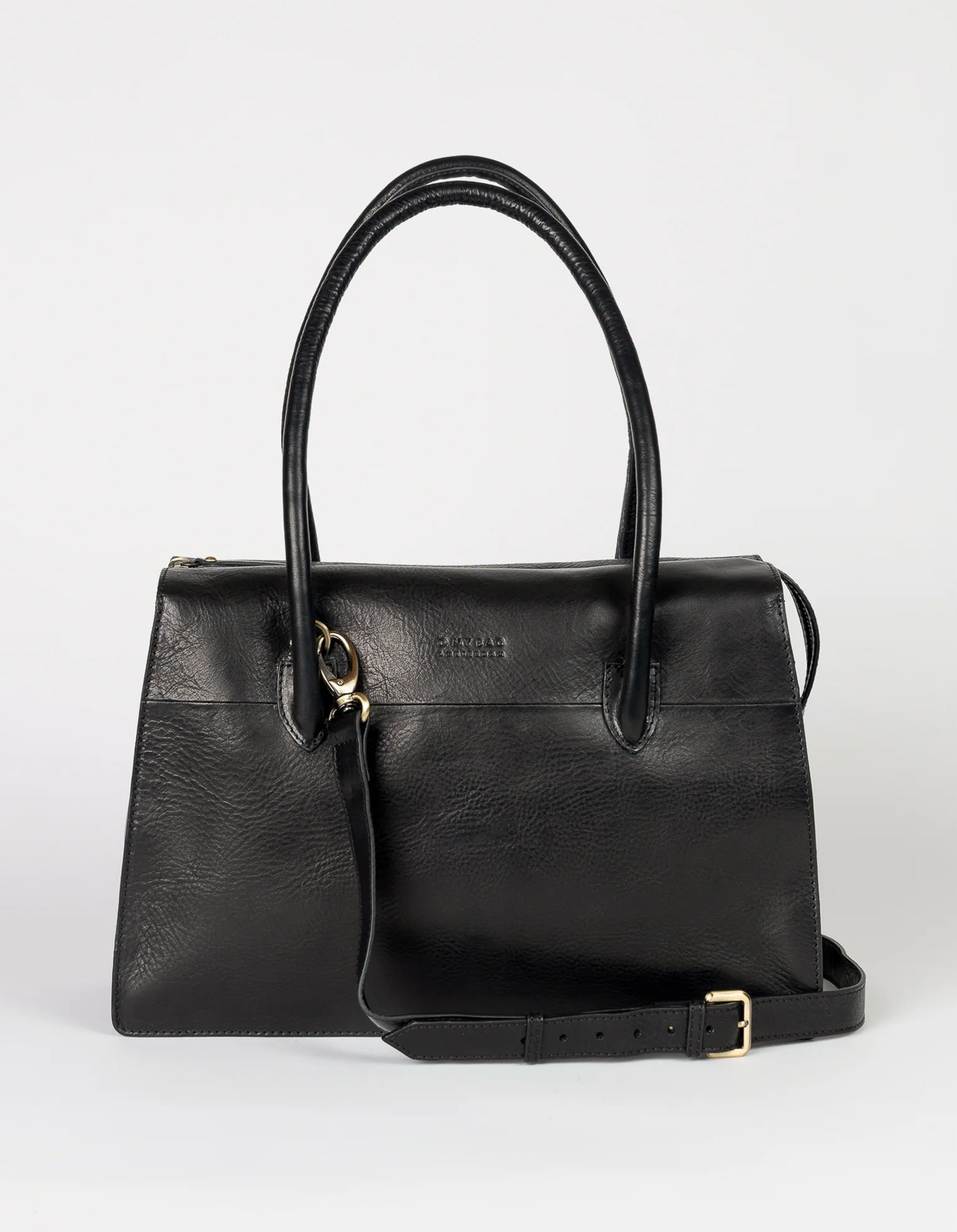 Kate - Cognac