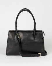 Kate - Cognac