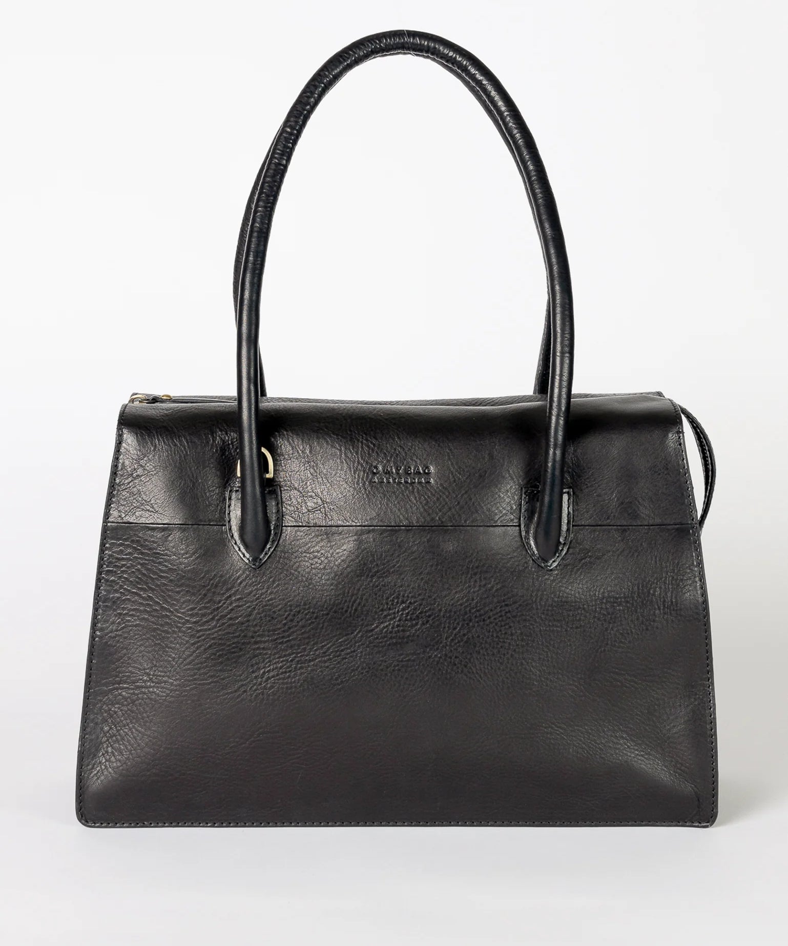 Kate - Cognac