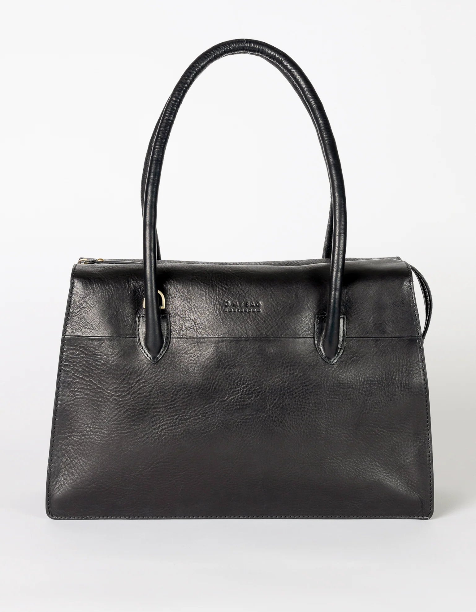 Kate - Cognac