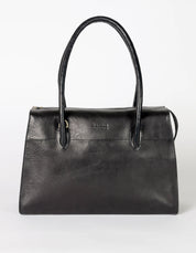 Kate - Cognac