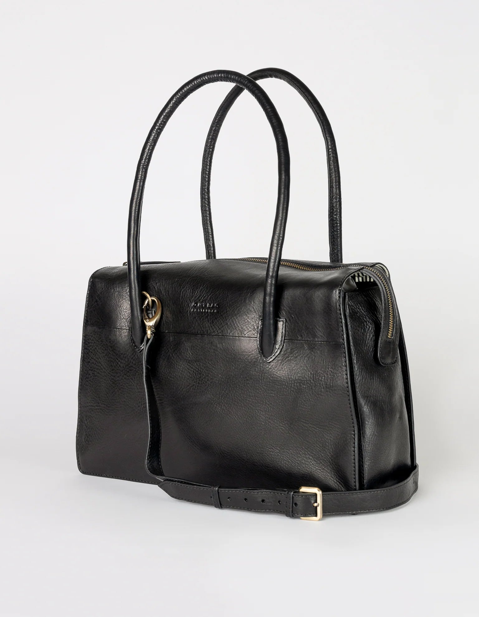 Kate - Cognac